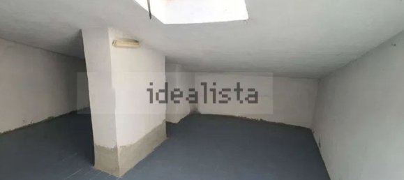 6 Schlafzimmer Wohnung in Castel San Giovanni, Italy, Nr. 325549 25