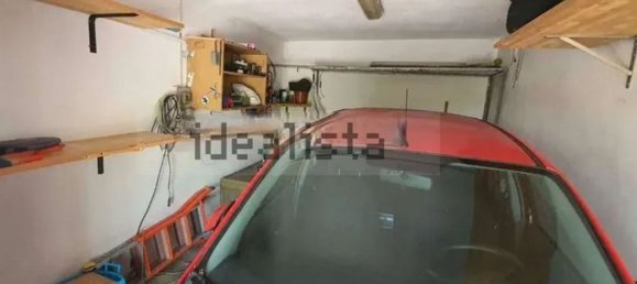 6 Schlafzimmer Wohnung in Castel San Giovanni, Italy, Nr. 325549 23