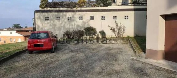 6 Schlafzimmer Wohnung in Castel San Giovanni, Italy, Nr. 325549 6