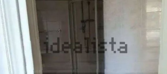 6 Schlafzimmer Wohnung in Castel San Giovanni, Italy, Nr. 325549 16