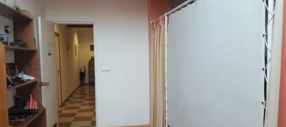 Дом с 4 спальнями в Кордова, Испания № 153495 3