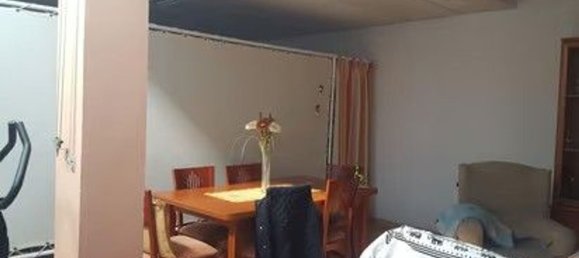 Дом с 4 спальнями в Кордова, Испания № 153495 2