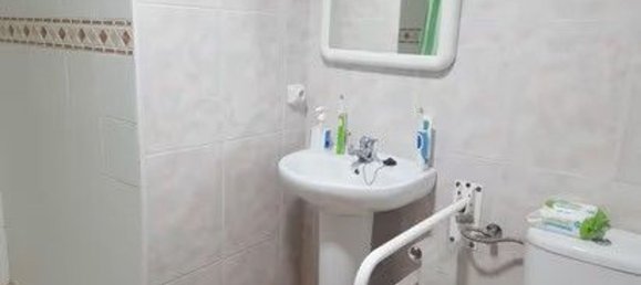 Дом с 4 спальнями в Кордова, Испания № 153495 8