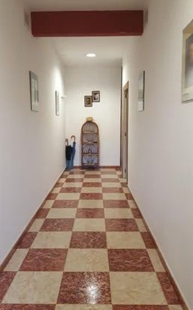 Дом с 4 спальнями в Кордова, Испания № 153495