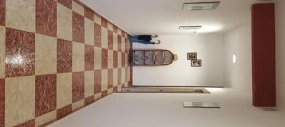 Дом с 4 спальнями в Кордова, Испания № 153495 7