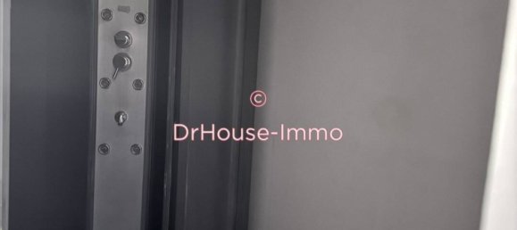 عقار تجاري في Loos, France 145متر مربع رقم 52682 7