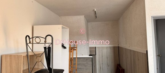 عقار تجاري في Loos, France 145متر مربع رقم 52682 6