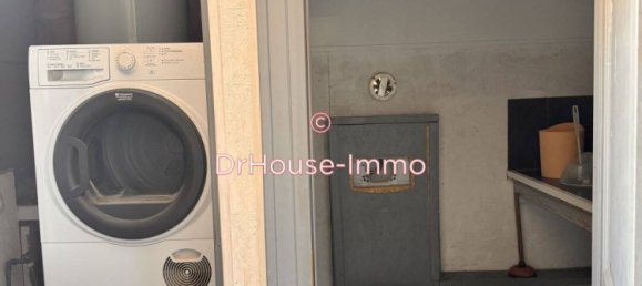 عقار تجاري في Loos, France 145متر مربع رقم 52682 8