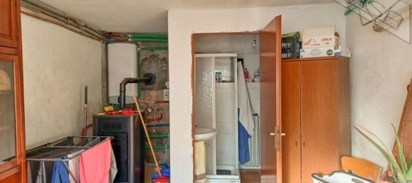 Дом с 6 комнатами в Баньоло Пьемонте, Италия № 162222 17