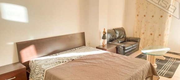 Дом с 6 комнатами в Баньоло Пьемонте, Италия № 162222 32