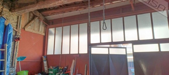 Дом с 6 комнатами в Баньоло Пьемонте, Италия № 162222 42