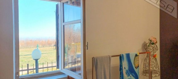 Дом с 6 комнатами в Баньоло Пьемонте, Италия № 162222 23