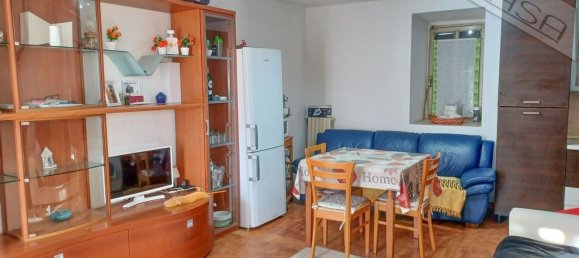 Дом с 6 комнатами в Баньоло Пьемонте, Италия № 162222 11