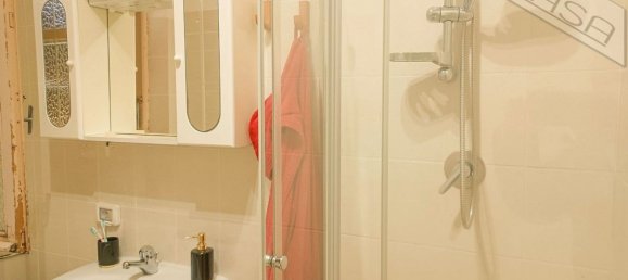 Дом с 6 комнатами в Баньоло Пьемонте, Италия № 162222 36