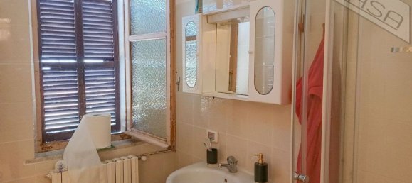 Дом с 6 комнатами в Баньоло Пьемонте, Италия № 162222 25