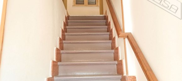 Дом с 6 комнатами в Баньоло Пьемонте, Италия № 162222 24