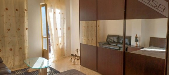 Дом с 6 комнатами в Баньоло Пьемонте, Италия № 162222 33