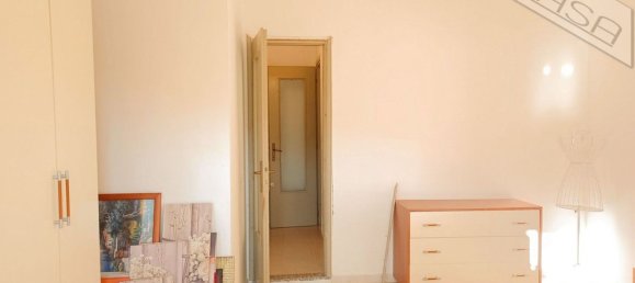 Дом с 6 комнатами в Баньоло Пьемонте, Италия № 162222 31