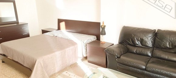 Дом с 6 комнатами в Баньоло Пьемонте, Италия № 162222 34