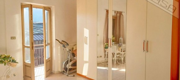 Дом с 6 комнатами в Баньоло Пьемонте, Италия № 162222 29