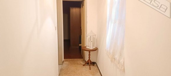 Дом с 6 комнатами в Баньоло Пьемонте, Италия № 162222 37