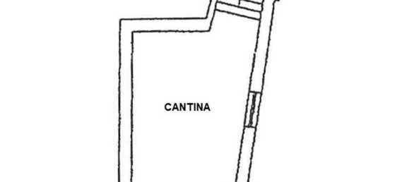 Дом с 6 комнатами в Баньоло Пьемонте, Италия № 162222 50