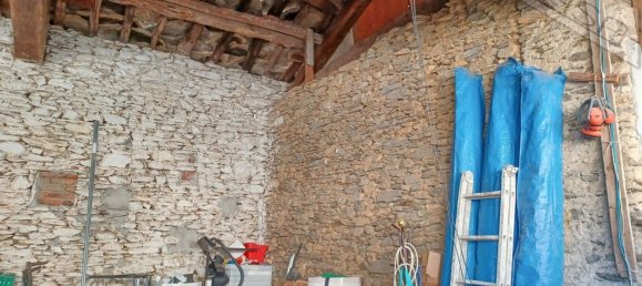 Дом с 6 комнатами в Баньоло Пьемонте, Италия № 162222 41