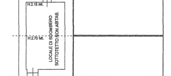 Дом с 6 комнатами в Баньоло Пьемонте, Италия № 162222 48