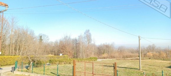 Дом с 6 комнатами в Баньоло Пьемонте, Италия № 162222 6