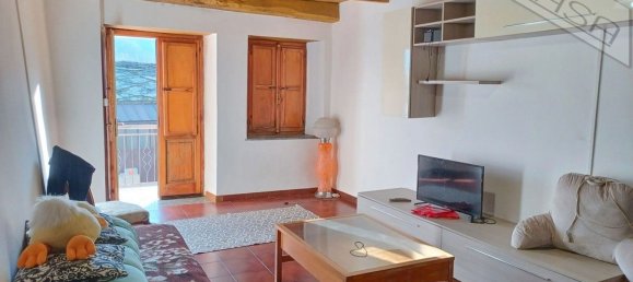 Дом с 6 комнатами в Баньоло Пьемонте, Италия № 162222 38