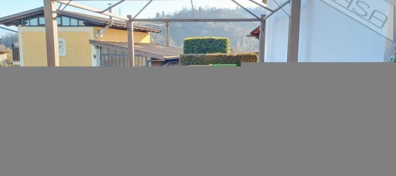 Дом с 6 комнатами в Баньоло Пьемонте, Италия № 162222 7