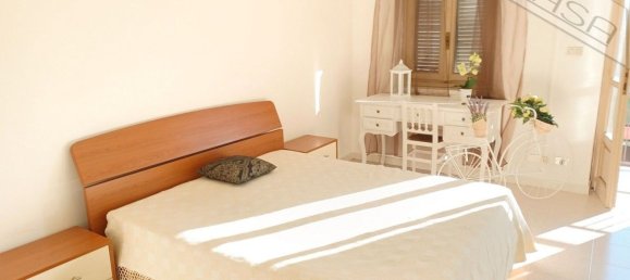 Дом с 6 комнатами в Баньоло Пьемонте, Италия № 162222 28