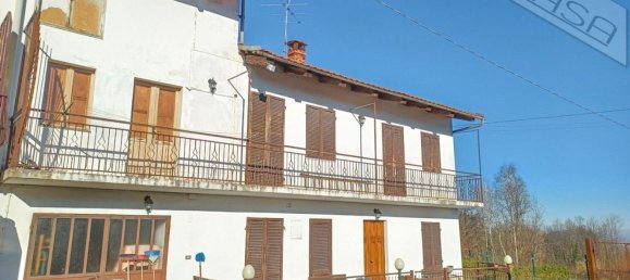 Дом с 6 комнатами в Баньоло Пьемонте, Италия № 162222 3