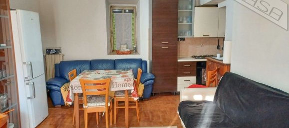 Дом с 6 комнатами в Баньоло Пьемонте, Италия № 162222 12