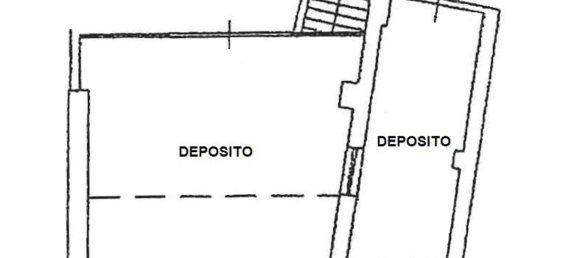 Дом с 6 комнатами в Баньоло Пьемонте, Италия № 162222 49
