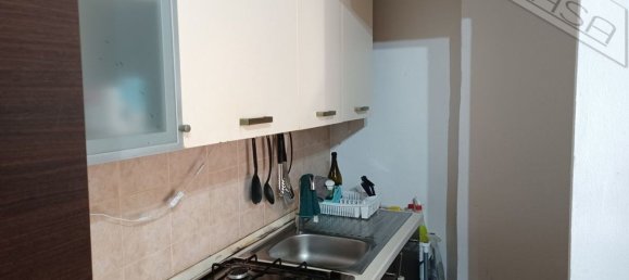 Дом с 6 комнатами в Баньоло Пьемонте, Италия № 162222 15