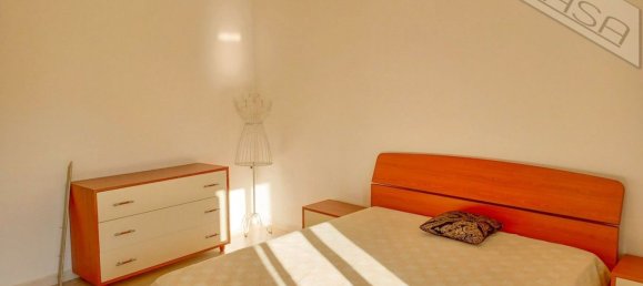 Дом с 6 комнатами в Баньоло Пьемонте, Италия № 162222 30