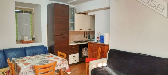 Дом с 6 комнатами в Баньоло Пьемонте, Италия № 162222 13