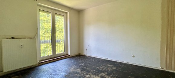 2 bedrooms Apartment in Bremen, Germany No. 227697 8