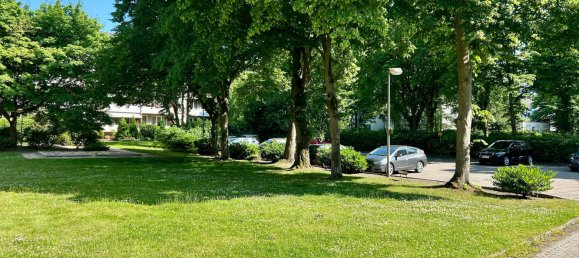 2 bedrooms Apartment in Bremen, Germany No. 227697 3