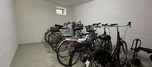 2 bedrooms Apartment in Bremen, Germany No. 227697 18