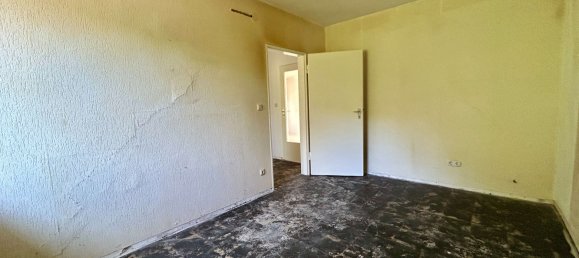 2 bedrooms Apartment in Bremen, Germany No. 227697 11