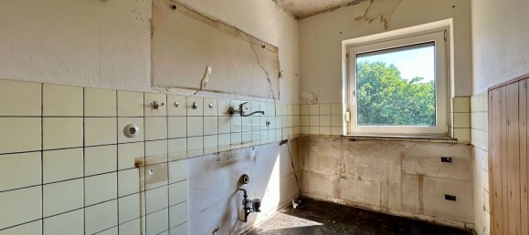 2 bedrooms Apartment in Bremen, Germany No. 227697 14