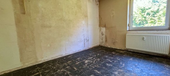 2 bedrooms Apartment in Bremen, Germany No. 227697 10