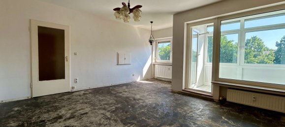 2 bedrooms Apartment in Bremen, Germany No. 227697 4