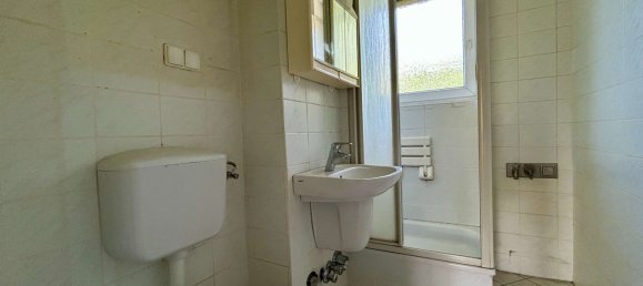 2 bedrooms Apartment in Bremen, Germany No. 227697 13