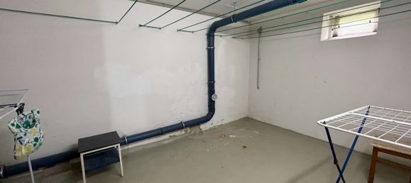 2 bedrooms Apartment in Bremen, Germany No. 227697 17