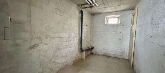 2 bedrooms Apartment in Bremen, Germany No. 227697 16