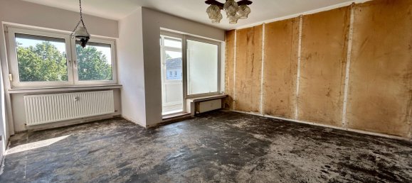 2 bedrooms Apartment in Bremen, Germany No. 227697 5