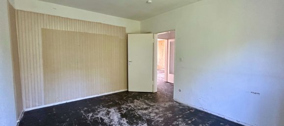 2 bedrooms Apartment in Bremen, Germany No. 227697 9